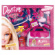 Dolls Medical Doctor Kit