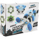 Fancy Stunt 360 Spin RC Car