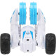 Fancy Stunt 360 Spin RC Car