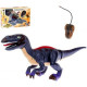 Remote Control Dinosaur Toy