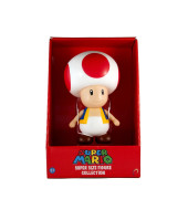 Super Mario Figure Collection - Toad