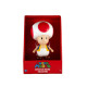 Super Mario Figure Collection - Toad