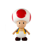 Super Mario Figure Collection - Toad
