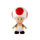 Super Mario Figure Collection - Toad
