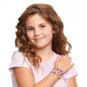 Charm Bracelets Kit - Make it Real