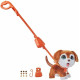 Poopalots Big Wags Interactive Pet Toy