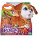 Poopalots Big Wags Interactive Pet Toy