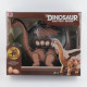 Dinosaurs Egg-Laying Toy