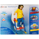 Baby Toilet Ladder Seat