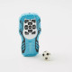 Remote Control Soccer Robot Toy