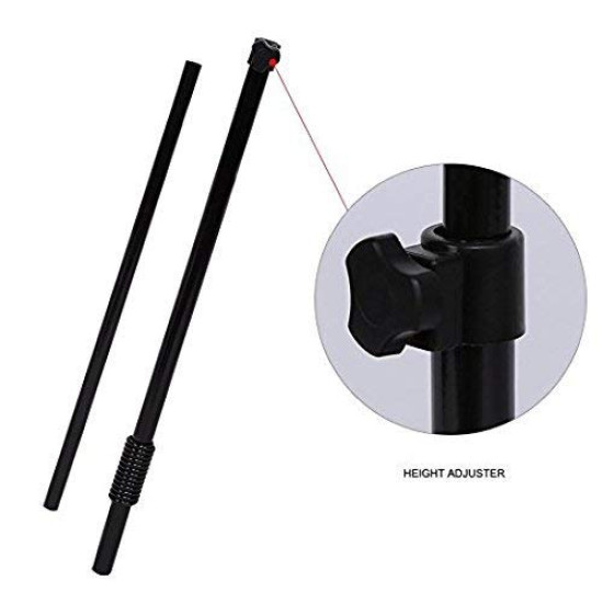 مجموعة الملاكمة