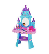 Princess Dressing Table Toy