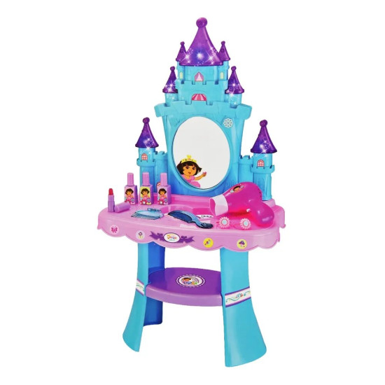 Princess Dressing Table Toy