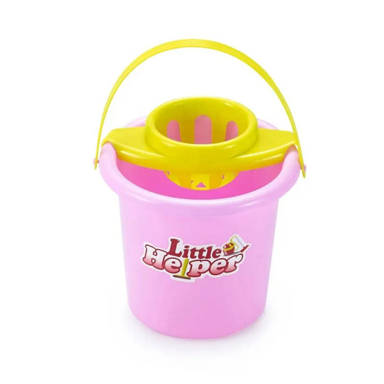 العاب تنظيف المنزل