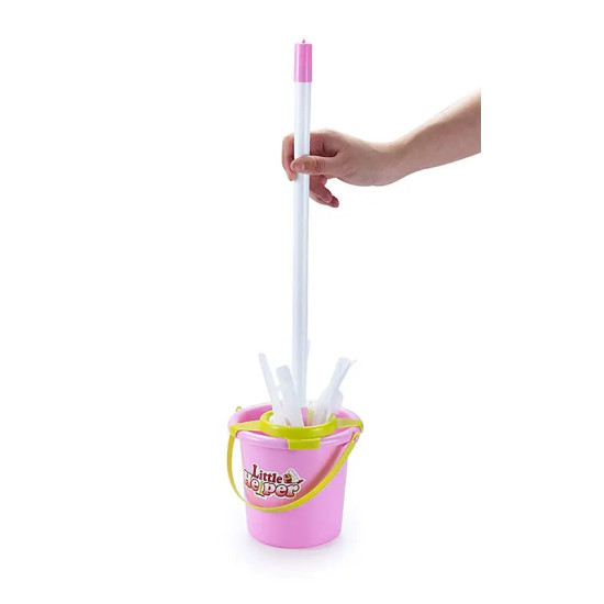 العاب تنظيف المنزل