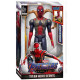 Avengers Superhero Action Figure - SpiderMan