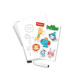 Easel Board - Fisher-Price