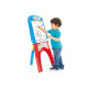 Easel Board - Fisher-Price