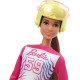 Barbie Winter Sports