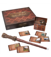 Pictionary Air Harry Potter - Board Game
