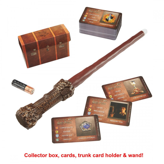 لعبة الرسم العائلية الكلاسيكية