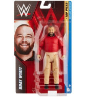 Wwe Figure Bray Wyatt