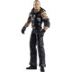 Wwe Basic Figure Undertaker