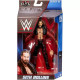 Wwe Elite Collection Seth Rollins Action Figure
