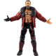 Wwe Elite Collection Seth Rollins Action Figure
