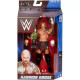 Wwe Elite Collection Karrion Kross Action Figure
