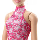 Barbie Ice Skater Doll