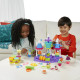 Ice Cream Castle Play Set - Play Doh