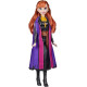 Frozen 2 Anna Doll