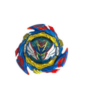 Beyblade Burst Savior Valkyrie