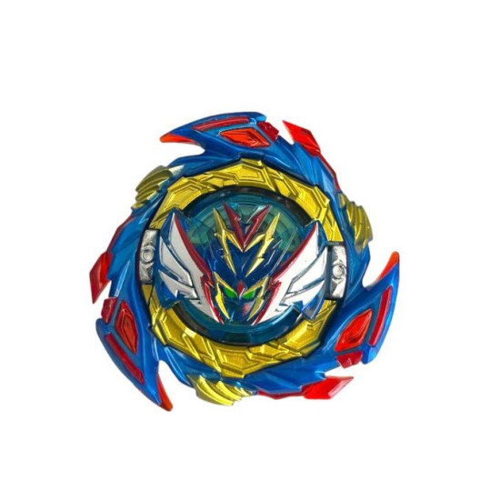 Beyblade Burst Savior Valkyrie