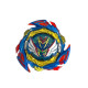 Beyblade Burst Savior Valkyrie