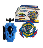 Beyblade Burst Savior Valkyrie