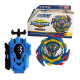Beyblade Burst Savior Valkyrie