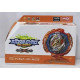Beyblade Burst Dynamite Booster Belial