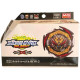 Beyblade Burst Dynamite Belial