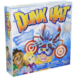 اللعبة الجماعية اطلق الكرات