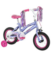 So Sweet Girls Bicycle - 12 Inch - Huffy