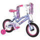 So Sweet Girls Bicycle - 12 Inch - Huffy