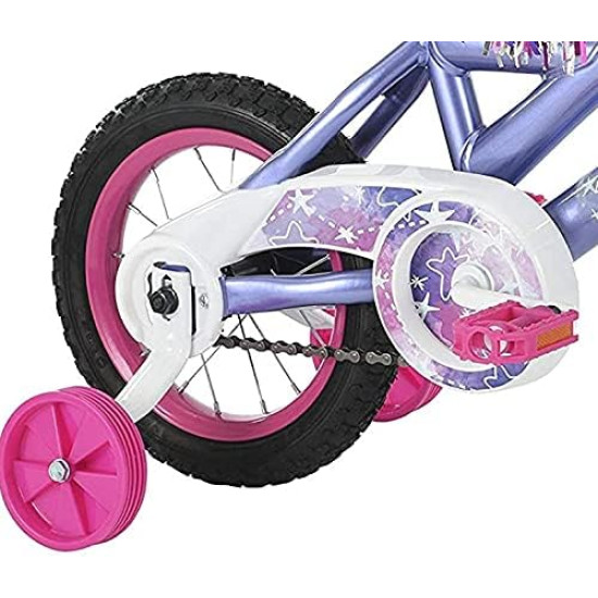 So Sweet Girls Bicycle - 12 Inch - Huffy