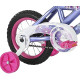 So Sweet Girls Bicycle - 12 Inch - Huffy