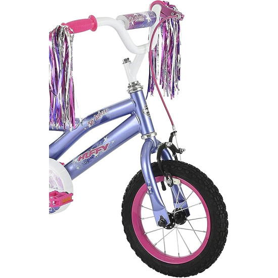 So Sweet Girls Bicycle - 12 Inch - Huffy