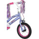 So Sweet Girls Bicycle - 12 Inch - Huffy