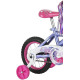So Sweet Girls Bicycle - 12 Inch - Huffy