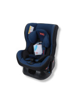 Robins Car Seat