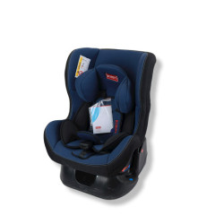 Robins Car Seat